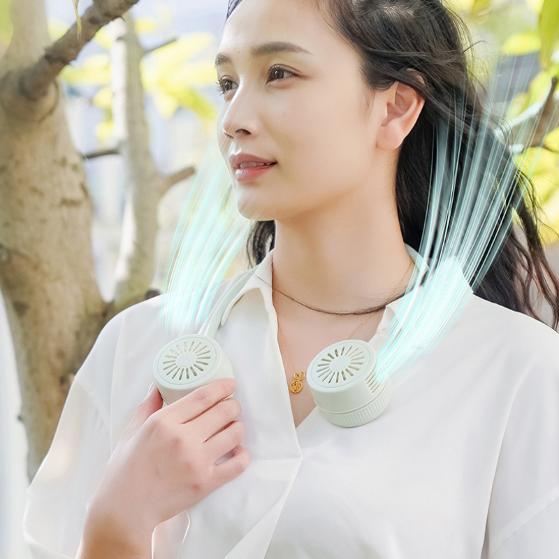 2026 New Arrival Bladeless Nec - Oscillating Fan Clip review and price