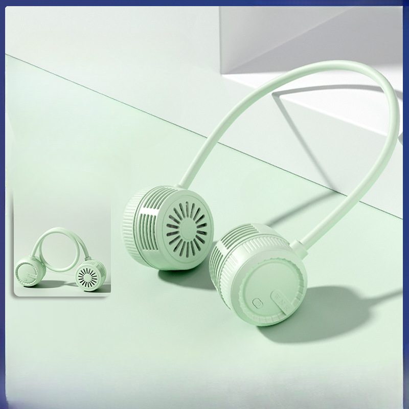 2026 New Arrival Bladeless Nec - Oscillating Fan Clip review and price