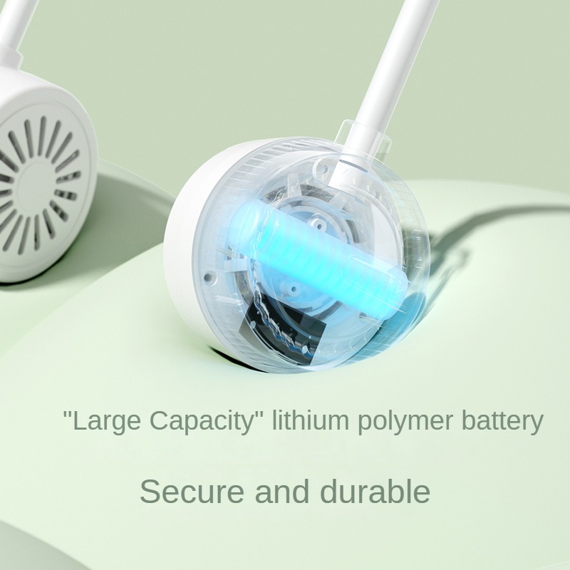 2026 New Arrival Bladeless Nec - Oscillating Fan Clip review and price