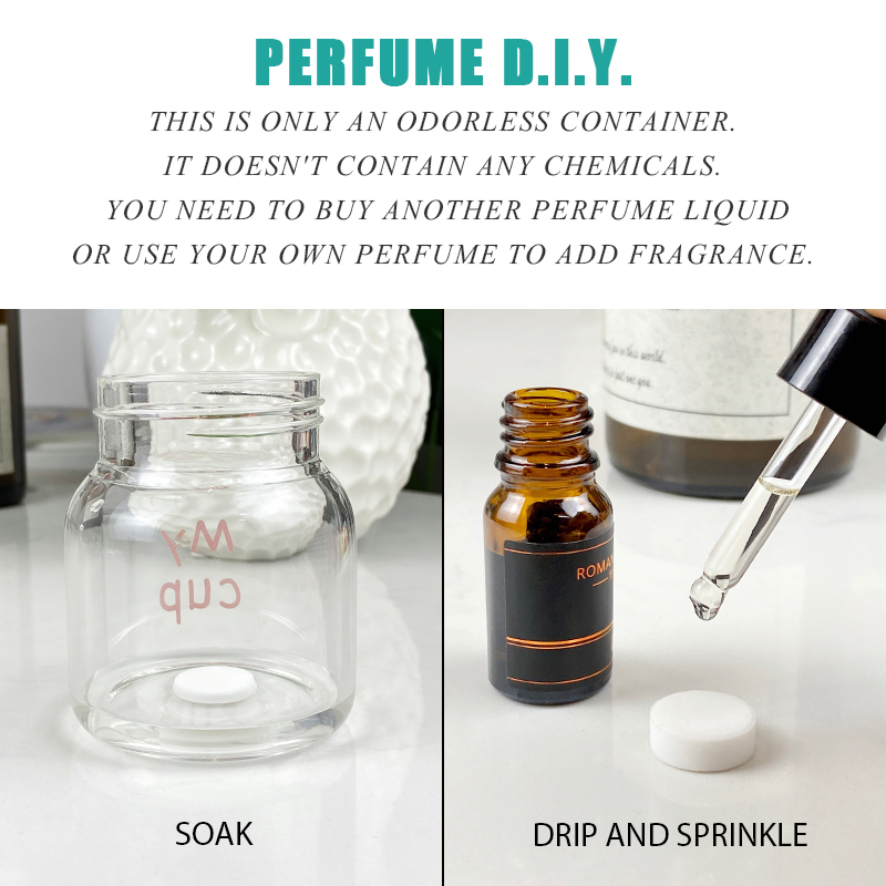 [DIY perfume] odorless ornamen - Oscillating Fan Clip review and price